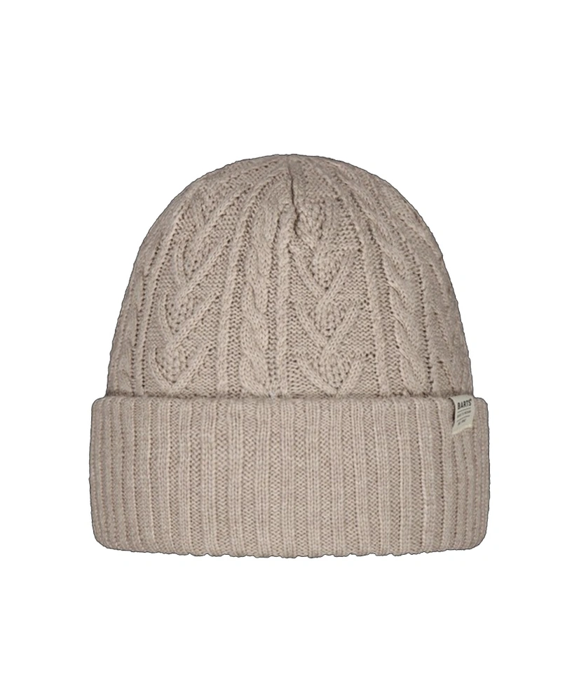 BARTS Muts Pacifick Beanie