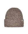 BARTS Muts Skaga Beanie