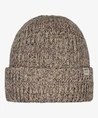 BARTS Muts Skaga Beanie