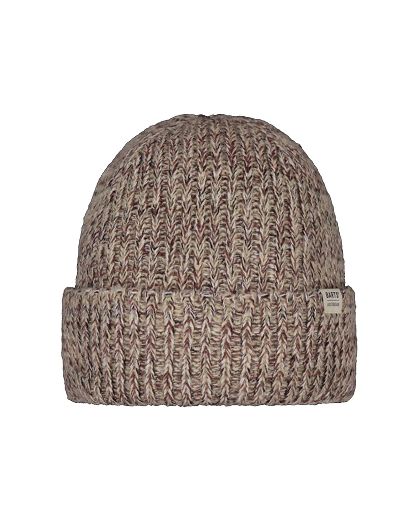 BARTS Muts Skaga Beanie