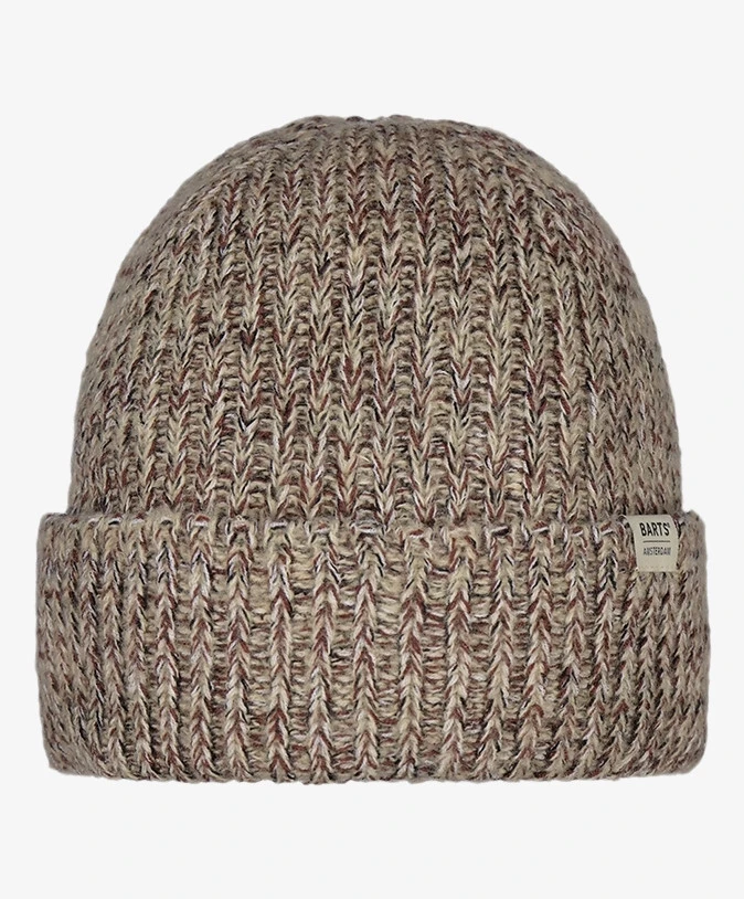 BARTS Muts Skaga Beanie