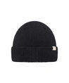 BARTS Muts Stonel Beanie