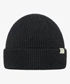 BARTS Muts Stonel Beanie