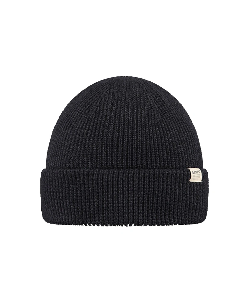 BARTS Muts Stonel Beanie