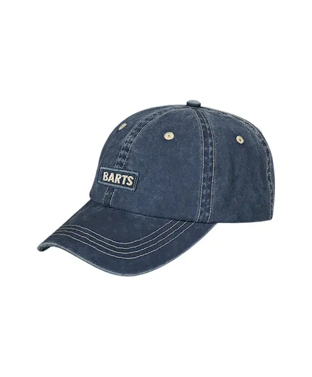 BARTS Pet Daran