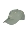 Barts zie: 27111 Pet Daran Cap