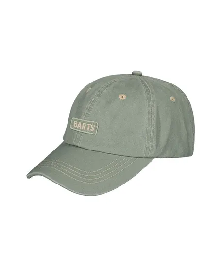 Barts zie: 27111 Pet Daran Cap