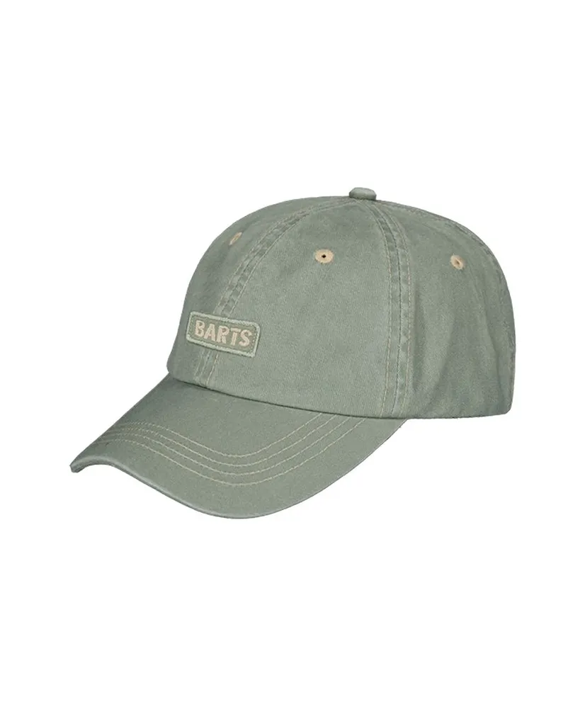 Barts zie: 27111 Pet Daran Cap
