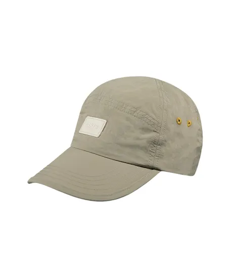 Barts zie: 27111 Pet Matiti Cap