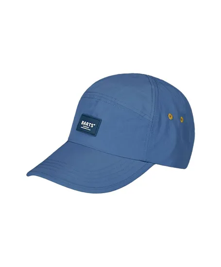 Barts zie: 27111 Pet Matiti Cap