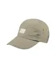 Barts zie: 27111 Pet Matiti Cap