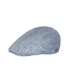 Barts zie: 27116 Cap Jarvis Cap