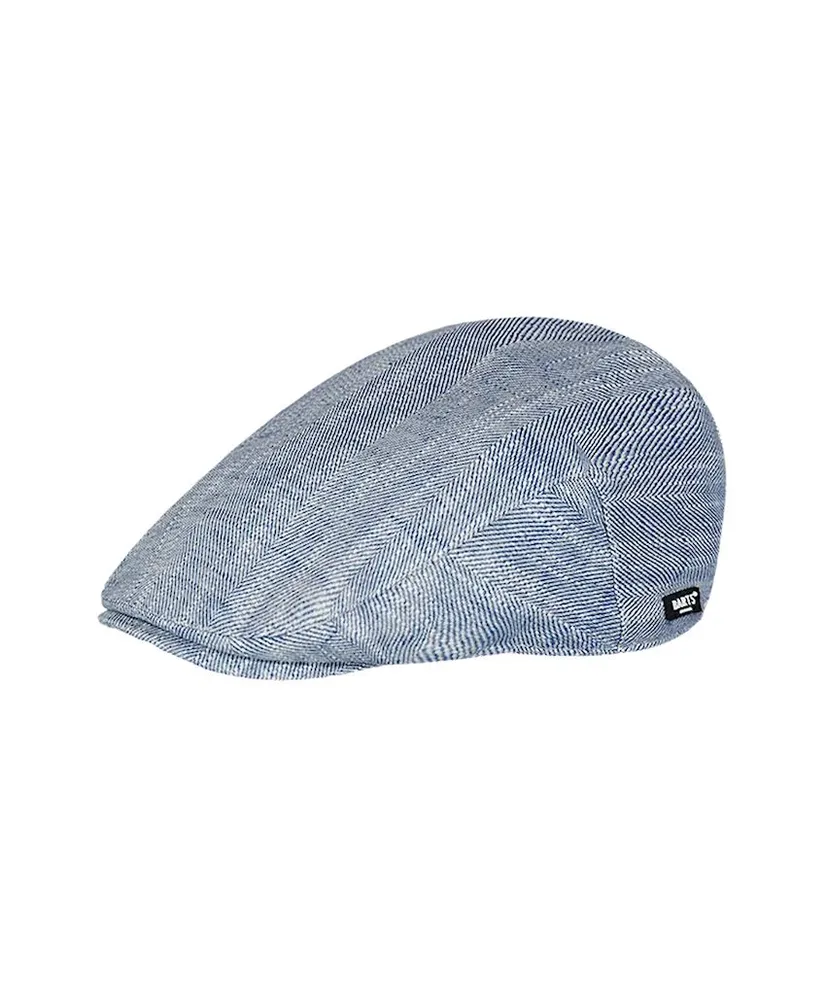 Barts zie: 27116 Cap Jarvis Cap