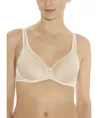 BASIC BEAUTY CONTOUR SPACER BRA