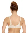BASIC BEAUTY CONTOUR SPACER BRA
