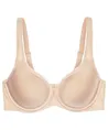 BASIC BEAUTY CONTOUR SPACER BRA