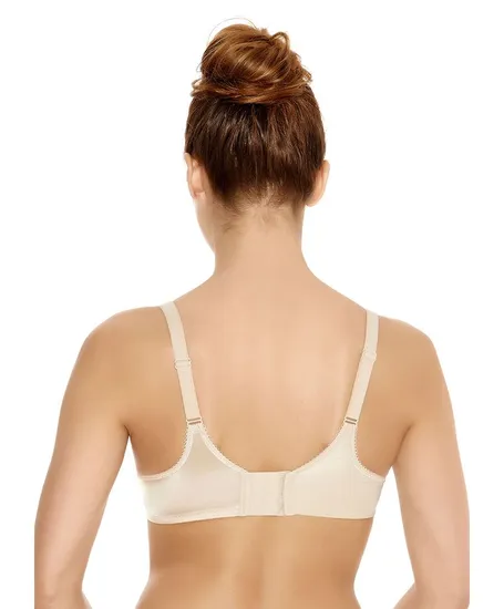 BASIC BEAUTY CONTOUR SPACER BRA