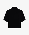Batida Blouse Effen
