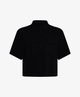 Batida Blouse Effen