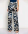 Batida Broek Allover Print