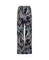Batida Broek Allover Print