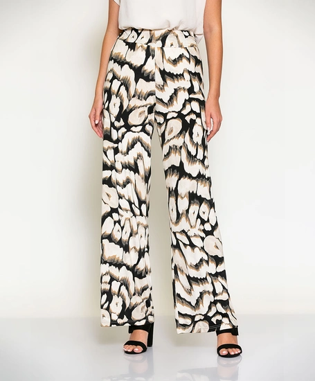 Batida Broek Allover Print