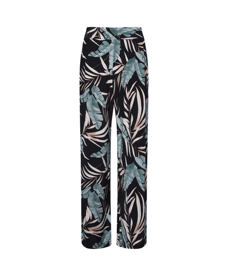 Batida Broek Allover Print