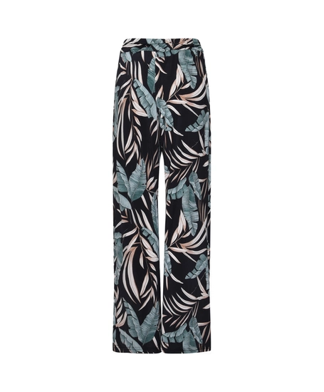 Batida Broek Allover Print