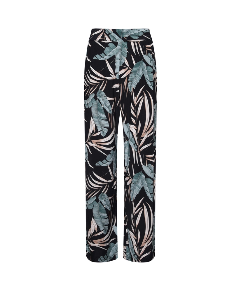 Batida Broek Allover Print