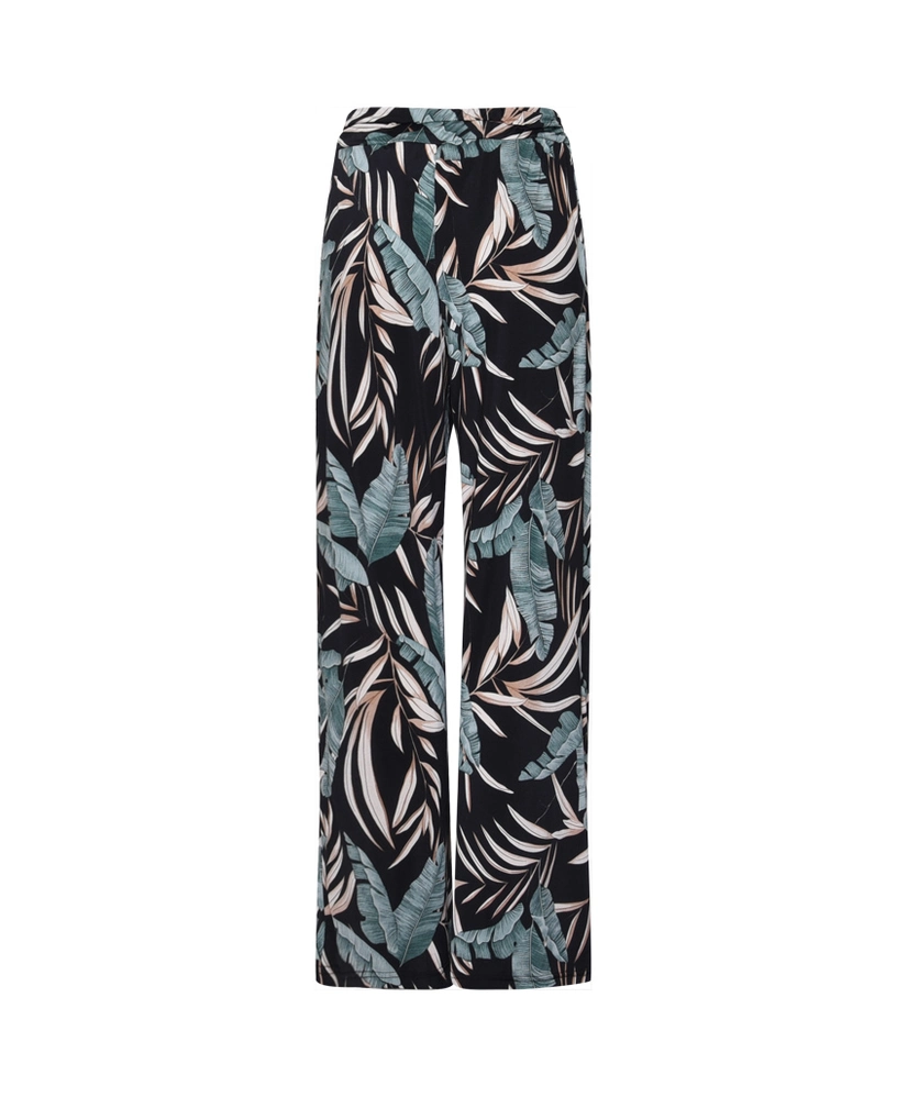 Batida Broek Allover Print