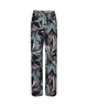 Batida Broek Allover Print