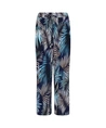 Batida Broek Palm Strings
