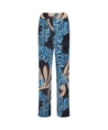 Batida Broek Straight Fit