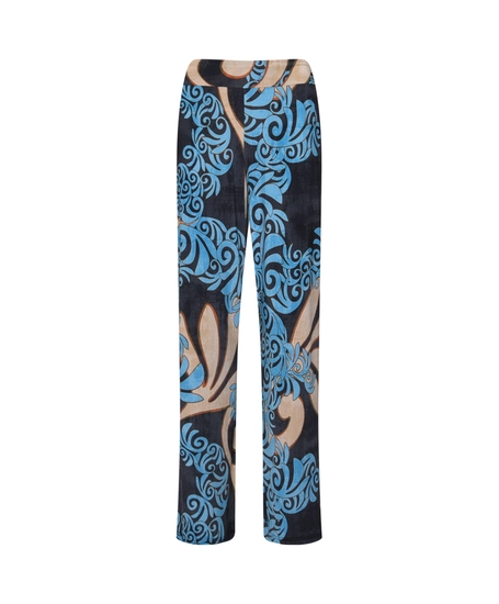 Batida Broek Straight Fit