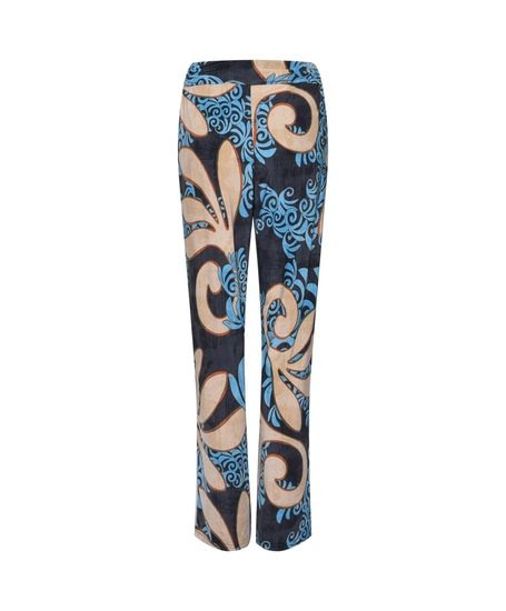 Batida Broek Straight Fit