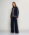Batida Broek Tape