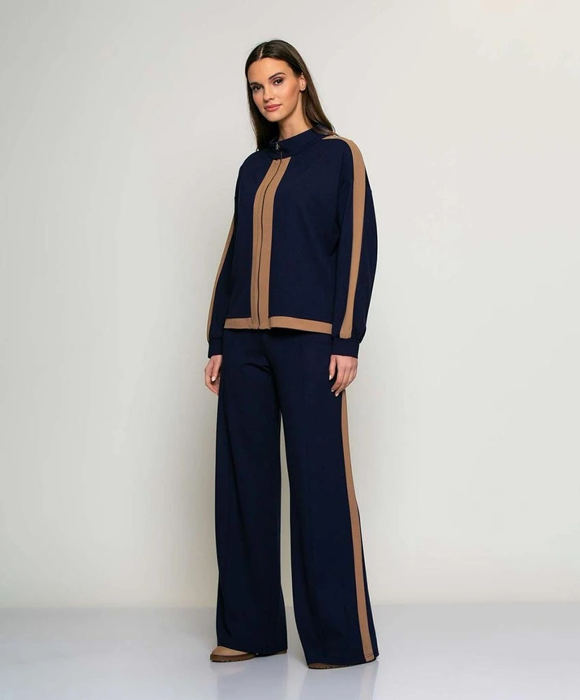 Batida Broek Tape