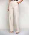 Batida Pantalon Effen