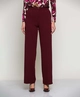 Batida Pantalon Effen