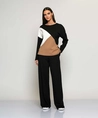 Batida T-shirt Allover Print