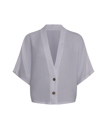Batida Top Elena Poli