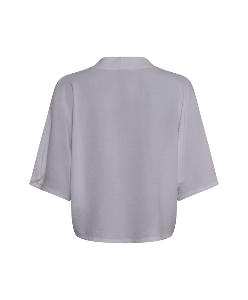 Batida Top Elena Poli