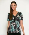 Batida Top Tropical