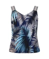 Batida Top Tropical
