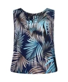 Batida Top Tropical