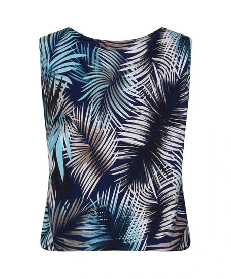 Batida Top Tropical