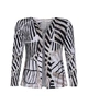 Batida Vest Allover Print