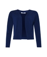 Batida Vest Effen