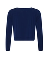 Batida Vest Effen
