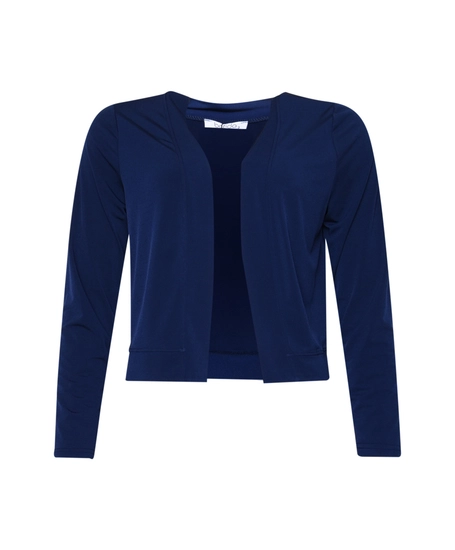 Batida Vest Effen